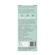 413d30ff-70cf-44de-bd76-306e96efc1ec010c4888-7d44-40d8-9db8-7435e28b329d2023-10-30 15:49:00.545533692 +0000 UTC m=+3342.414589062.jpg